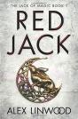 Red Jack - Preview