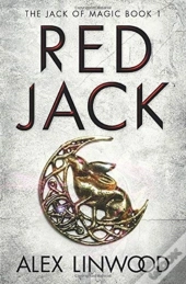 Red Jack