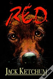 Capa do artigo Red