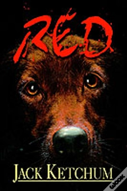 Capa do artigo Red