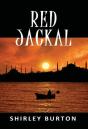 Red Jackal - Preview