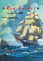 Red Jacket And The Lump - Preview