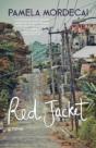 Red Jacket - Preview