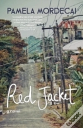 Red Jacket