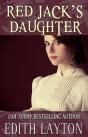 Red Jack'S Daughter - Preview