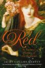 Red - Preview