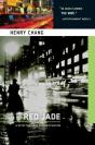 Red Jade - Preview