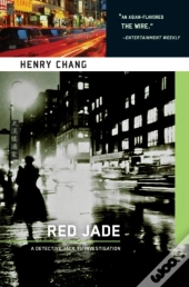 Red Jade