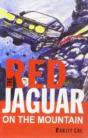 Red Jaguar - Preview