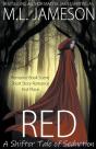Red - Preview
