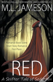 Capa do artigo Red
