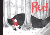 Capa do artigo Red