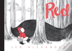 Capa do artigo Red