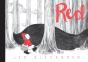 Red - Preview