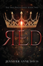 Red - Preview