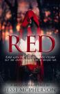 Red - Preview