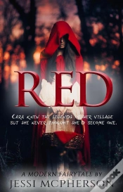 Capa do artigo Red