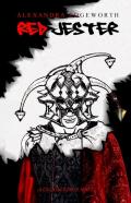 Red Jester