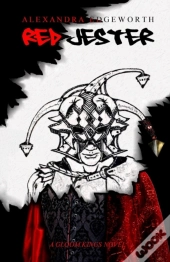 Red Jester