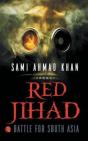 Red Jihad - Preview