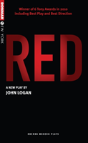 Red - Preview