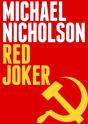Red Joker - Preview
