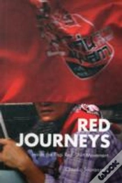 Capa do artigo Red Journeys