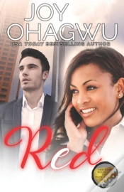 Capa do artigo Red