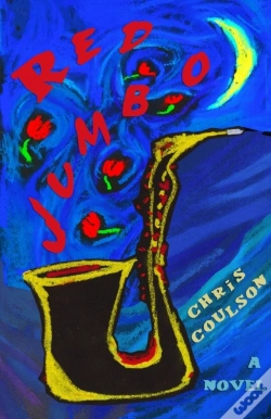 Capa do artigo Red Jumbo