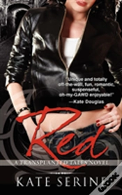 Capa do artigo Red