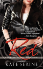 Red - Preview