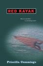 Red Kayak - Preview
