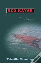 Capa do artigo Red Kayak