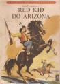 Red Kid do Arizona - Preview