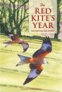 Red Kite'S Year - Preview