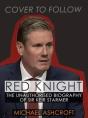 Red Knight - Preview