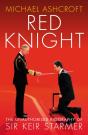 Red Knight - Preview