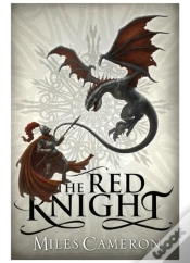Capa do artigo Red Knight
