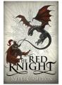 Red Knight - Preview
