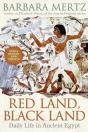 Red Land, Black Land - Preview