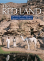 Red Land - Preview