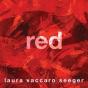 Red - Preview