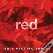 Capa do artigo Red
