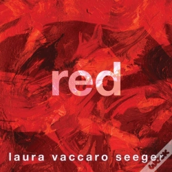 Capa do artigo Red