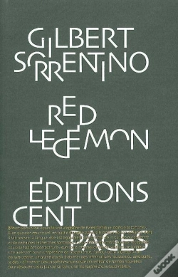 Capa do artigo Red Le Démon