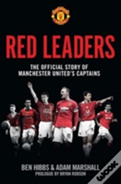 Red Leaders