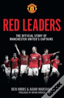 Red Leaders