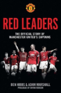 Red Leaders - Preview