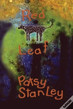 Capa do artigo Red Leaf