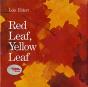 Red Leaf, Yellow Leaf - Preview